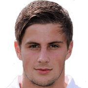 Tobias Keusch fm 2020