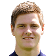 Bernd Düker fm 2020