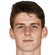 Iliyan Stefanov fm20