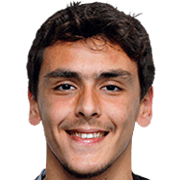 Vladimir Stojkovic fm 2020