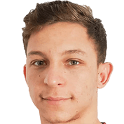 Vasile Mihai fm 2020