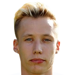 Cedric Massoth fm 2020
