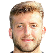 Sven Ullrich fm 2020