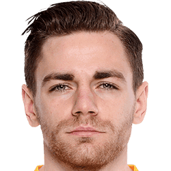 Kajetan Latka fm 2020