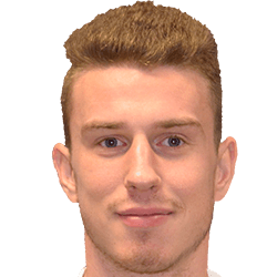 Karol Hodowany fm 2020