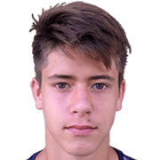 Zoltán Daróczi fm 2020