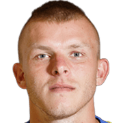 Branislav Luptak fm20