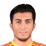 Mert Özyıldırım fm 2020