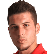 Ali Başaran fm 2020