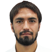 Erhan Karayer fm 2020