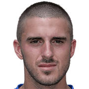 Daniele Toch fm 2020