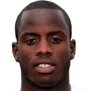 Jeremy Karikari fm 2020