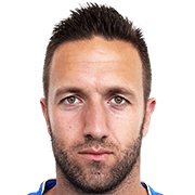 Ljubo Baranin fm 2020