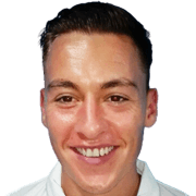 Scott Fenwick fm 2020