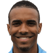 Niko Muir fm20