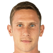 Ben Tomlinson fm 2020