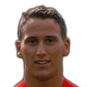 Ferhat Bikmaz fm 2020