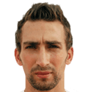 Hamza Messadi fm 2020