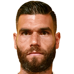 Adriano Mezavilla fm20