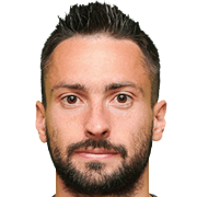 Mikhail Komkov fm 2020