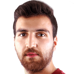 Ahmet Türkaslan fm20