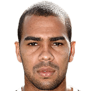 Dida fm20