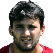 Ademar Martínez fm20