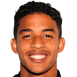 Leathan Croats fm 2020