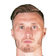 Alexandr Kharitonov fm 2020