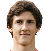 Jakob Färber fm 2020