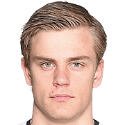 Kristoffer Hoven fm 2020