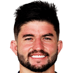 Guilherme Queiróz fm20