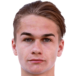 Barnabás Nagy fm 2020