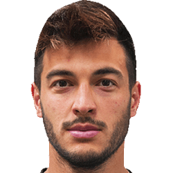 Igor Khaimanov fm 2020