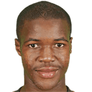 Sakhile Hlongwa fm 2020