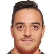 Sage Stephens fm 2020