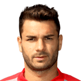 Antonio Cinelli fm 2019