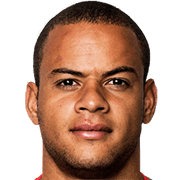 Bruninho fm20