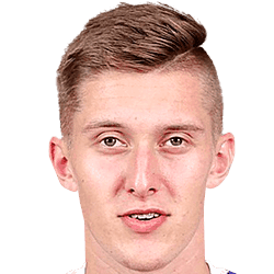 Arkadiusz Korpalski fm 2020