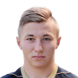 Bartosz Bartczuk fm20