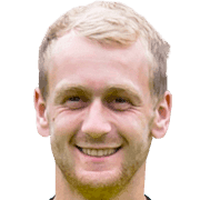 Jan Kowalski fm 2020