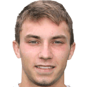 Blazej Nowak fm 2020