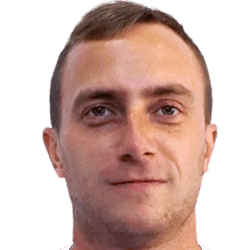 Jaromir Skiba fm 2020