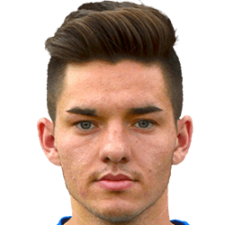 Tomasz Okraszewski fm20