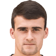 Mateusz Wawoczny fm20