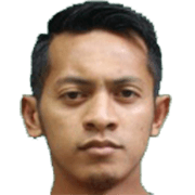 Yongky Aribowo fm 2020