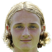 Linus Baar fm20