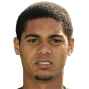 Ebrahim Seedat fm 2020