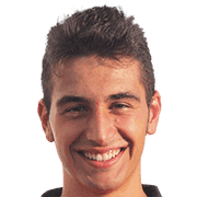 Rubén fm20