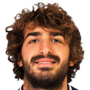 Davide Mansi fm 2019